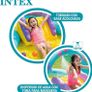 Dinoland Play Center Inflatable Water Play Center, Assorted Model (with and without volcano), Multicoloured, 333x229x112 cm, 280 Litres (FREE SHIPPING) Image 5