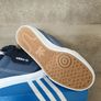 New Adidas trainers size 6uk Image 3