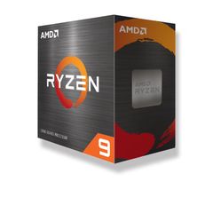 Ryzen 9 5900X / B550 Gaming Edge WiFi / 32GB CL16 3600MHz Bundle