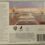 Cheech & Chong - Cheech & Chong's Greatest Hit CD (1981) Comedy Stoner Rock EX+ Image 3