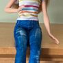 Barbie Doll Image 2
