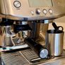 Sage Barista Pro Image 2