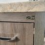 Bathroom vanity unit Image 6