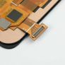 For Samsung Galaxy A51 A515 LCD Display Touch Screen Digitizer Black New Image 4