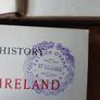 A social History of Ancient Ireland - Two Volumes - First Edition 1903 by PW Joyce Image 8