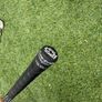Golf clubs Image 2