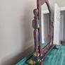 Freestanding Mirror Image 3