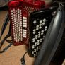 Accordion Image 3