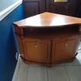 TV Unit Image 3