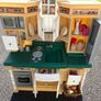 Step 2 Kids Kitchen Image 4