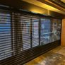 Electrically Operated Commercial Roller Shutter 5700mm x 2390mm Image 5