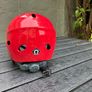 Kayak Club Helmet - Large Image 3