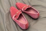 mans shoes