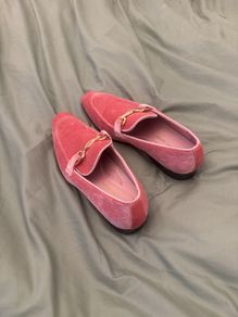 mans shoes