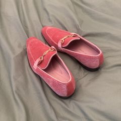 mans shoes