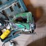 Carpentry/ woodwork tools Image 4