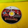 Overlord Xbox 360 games Original Image 6