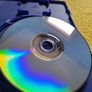 Silent Hill 3 PlayStation2 Ps2 Games Original Image 7
