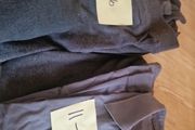 school uniform grey age 10 to 11 years (girl)