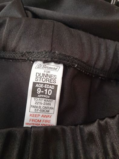 girls leggings