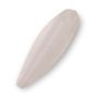 MediSepia Cuttlebone - 100% natural 9x3cmMediSepia Cuttlebone - 100% natural 9x3cm Image 3