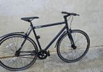 Martello Brooklyn Bike
