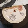 80s 7 inch singles. wham Duran Duran Image 3