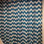 curtains Image 2