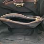 DKNY handbag Image 6