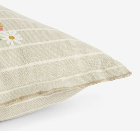 Cushion