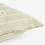 NEXT Cushion Image 5