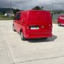 Vw transporter Image 3