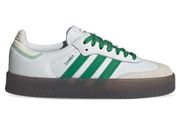 Adidas Samba worn 3 times size 7