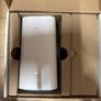 5g router Huawei. Unlocked to all networks Image 2