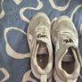 Bag of girls shoes Image 2