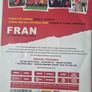 Fran Image 2
