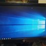HP Elite 7100MT Complete Package Image 4