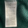 Dark green Old Navy hoodie. Size M Image 4