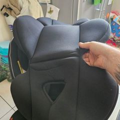 Baby Auto