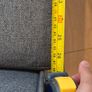 single sofa bed Image 8
