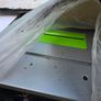 Evolution table saw Image 5