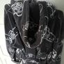 Playstation Dressing Gown Image 5