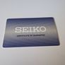 Seiko Modded SNK361 Image 6