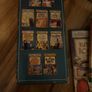 books Horrible Histories Image 5