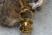 ,Pendulum,Divination,
