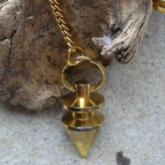 ,Pendulum,Divination,