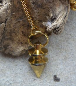 ,Pendulum,Divination,