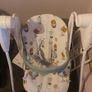 Baby Swing Image 2
