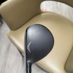 Ping G25 3 & 5 Fairway Woods