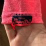 Superdry t-shirt / top for women / ladies, immaculate condition. XS Image 4